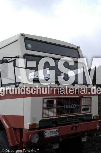 Sizilien (412 von 565).jpg